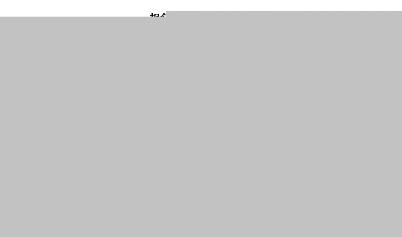 报名人数前十的职位